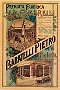Anonimo.Padova,1910. (Adriano Danieli)
